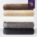 작은이미지: [고중량]소프트 베이직 타올 180 2매 #4