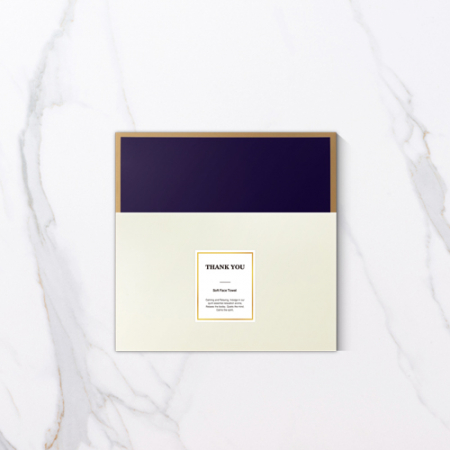 [고중량]소프트 베이직 타올 180 #3