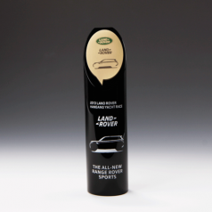 근속기념 퇴직 상패 송공패 E1122