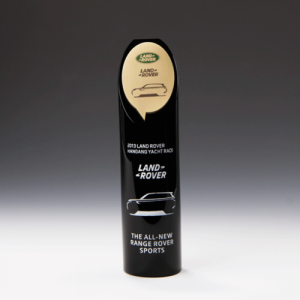 근속기념 퇴직 상패 송공패 E1122