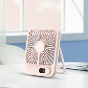 파인큐브 향기나는 디퓨저 선풍기 Windbook