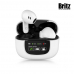 작은이미지: 브리츠 게이밍 완전무선 블루투이어폰 #5