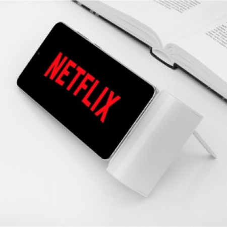 [요이치] 몬스터 클링cx1 대용량 10000mAh 도킹형 보조배터리 #2