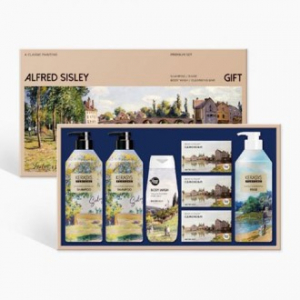 애경 아트에디션 A호