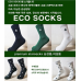 작은이미지: EcoSocks 고급케이스 3피세트 #2