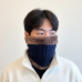 작은이미지: NSCAP NS-방한 비니+넥워머 세트 #7
