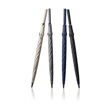 골프킹 골프장우산 #2