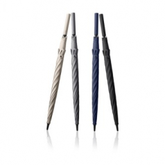 골프킹 골프장우산