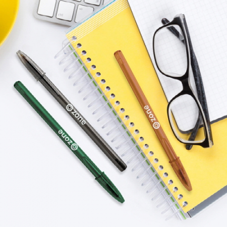 BIC® Style 빅 스타일 볼펜 #5