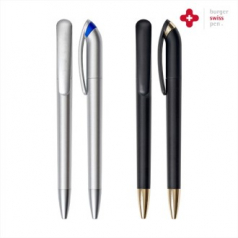 Beo 프리미엄 스위스 burger 볼펜