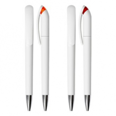 Beo 메탈  스위스 burger 볼펜