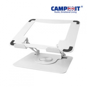 캠브리트 모멘트 360도 오토메틱 노트북거치대