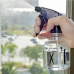 작은이미지: 다용도 미세분무기 250ml #3