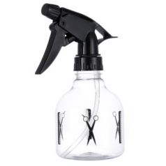 다용도 미세분무기 250ml