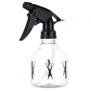 다용도 미세분무기 250ml