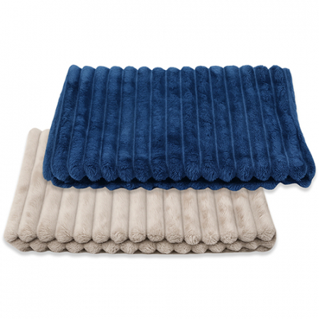 대형 극세사 밍크담요 90cm x 130cm+쇼핑백 #5