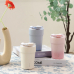 작은이미지: 락앤락 메트로 카페 세라믹 텀블러 400ml #3