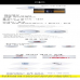 작은이미지: 캘러웨이 CXR 3피스 6구 자석티 고급 싸바리케이스 #2