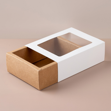 인기박스 슬라이드 종이박스 W/K(가로 8~) #3