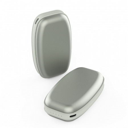 슈틸루스터 납작 휴대용 손난로 #5