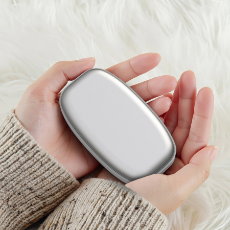 슈틸루스터 납작 휴대용 손난로 #4