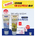 작은이미지: 손소독티슈+독일 카밀 핸드크림30ml #4