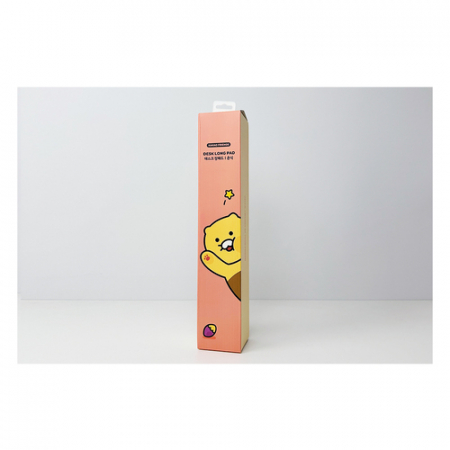 춘식이 데스크 장패드 KFP100C #7