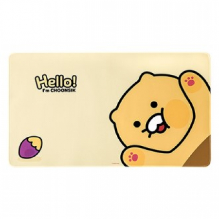 춘식이 데스크 장패드 KFP100C #2