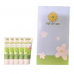 작은이미지: 다올 보습짱짱 카밀 핸드크림 클래식 30ml 5개 세트 P2549 #2