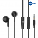 작은이미지: 엠피맨 Celebrat G34 3.5mm Aux 오픈형 유선 이어폰 #3