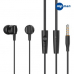 작은이미지: 엠피맨 Celebrat G35 3.5mm Aux 커널형 유선 이어폰 #2