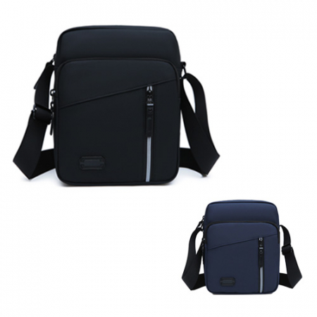 네오 메신저 슬링백2 // 컬러인쇄무료 #3