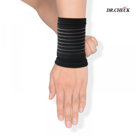 닥터체크 관절엔E 손목보호대 #4