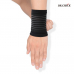 작은이미지: 닥터체크 관절엔E 손목보호대 #4