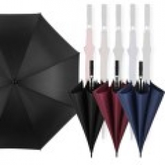 암막 우산 장우산 대형우산 답례품 반자동