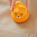 작은이미지: 아르덴기프트 맞춤제작형 실리콘 무선 보풀제거기 #5