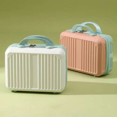 트래블 14인치 캐리어 보조 레디백 O063 #2