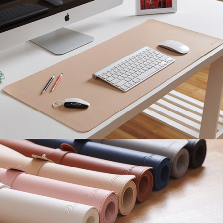 마우스패드 컴퓨터매트 데스크매트 테이블패드 장패드 #3