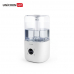 작은이미지: [유니콘IoT] 대용량 4.5L WiFi 방식 스마트 UV살균 리모컨 가습기 TL-HM45V #5