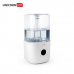 작은이미지: [유니콘IoT] 대용량 4.5L WiFi 방식 스마트 UV살균 리모컨 가습기 TL-HM45V #6