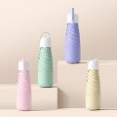 스피카 6K 5단 수동 양우산