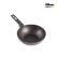 힘멜 논스틱코팅 인덕션 겸용 궁중팬22cm