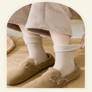 골지양말 기모양말 부드러운양말 겨울양말 따뜻한양말