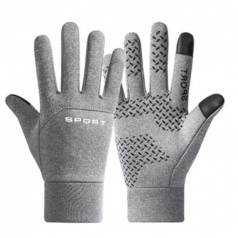 기모터치장갑 방수장갑 스포츠장갑 스마트폰터치장갑 등산장갑 작업용장갑