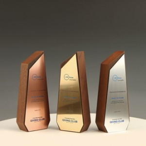 재직퇴직 송공패 감사패 원목 상패 공로패 기념 E5230