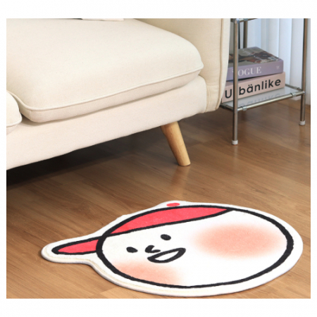 커스텀발매트 욕실매트 주방매트 #6