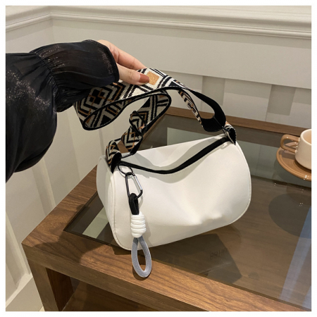 JH05 아가일 에코 크로스백 #2