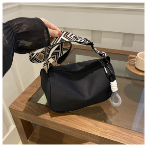 JH05 아가일 에코 크로스백