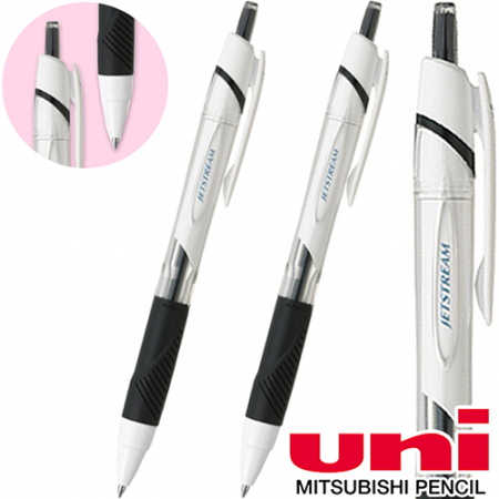 uni제트스트림150(0.5) #3