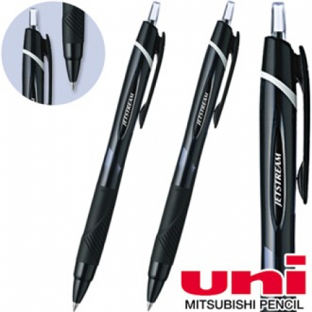 uni제트스트림150(0.7) #2